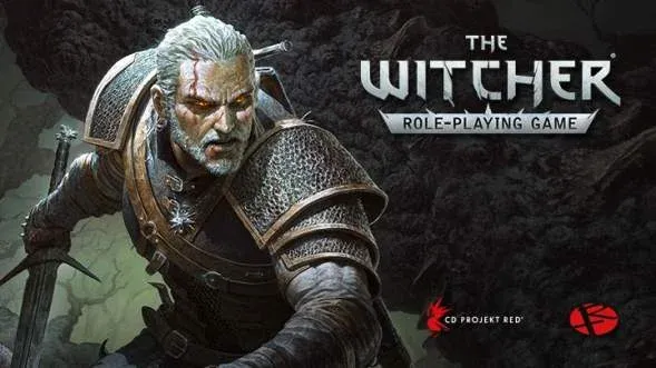 (FULL, ONGOING) Campaign: The Witcher Table 1, Session 2, 13 December | Event in Melbourne | AllEvents