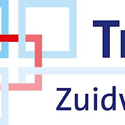 Traumacentrum Zuidwest-Nederland logo