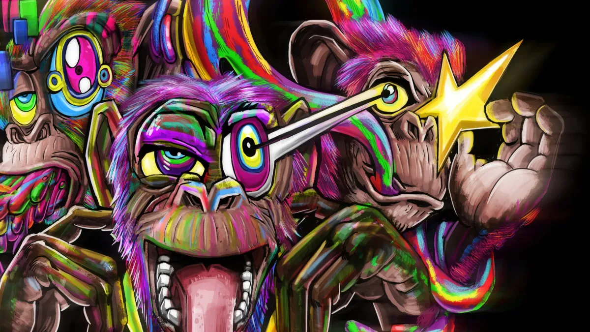 Eazy Mac, Golden Bsp, Beemer, Caveman Casanova, Teo Laza in Surrey, 31 December | Event in White Rock | AllEvents