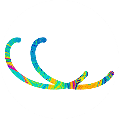 Conscious Crafting logo