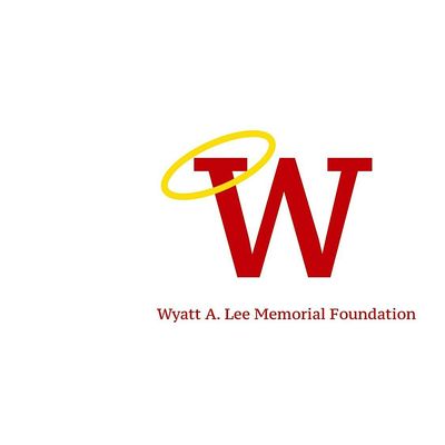 Wyatt A. Lee Memorial Foundation
