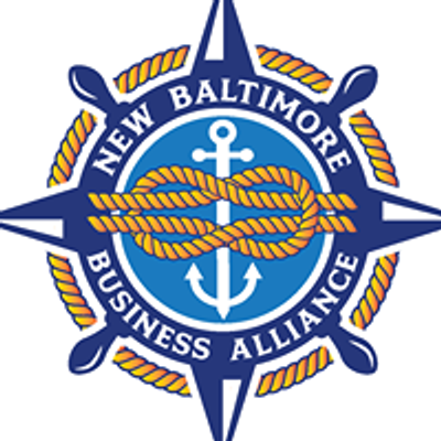 New Baltimore Business Alliance
