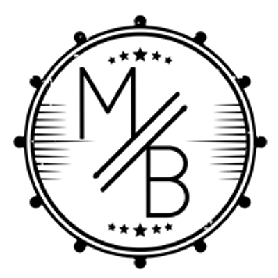 Matthew Bauer Drums & Percussion