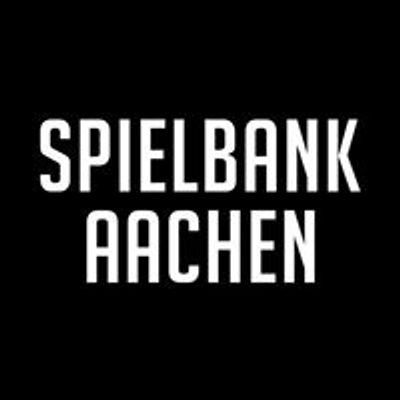 Spielbank Aachen