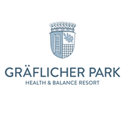 Gräflicher Park Health & Balance Resort