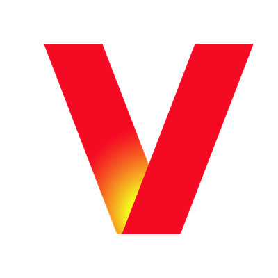 Verizon