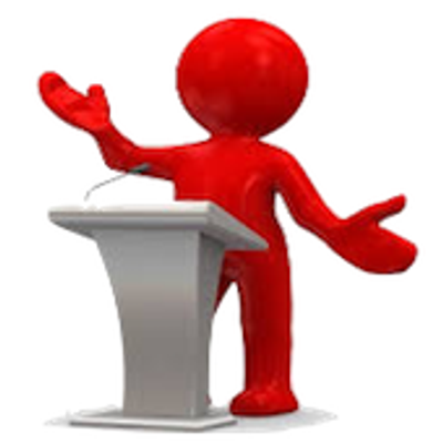 Port Macquarie Toastmasters Club