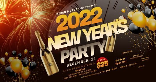 New Years Eve Events Pittsburgh New Year S Eve 2021 22 Events Parties In Pittsburgh Allevents In New Years Eve Events Pittsburgh New Year S Eve 2021 22 Events Parties In Pittsburgh Allevents In
