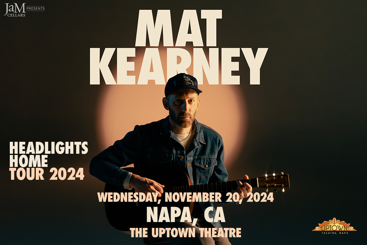Darren Kiely at The Atlantis, 10 September | Event in Washington | AllEvents