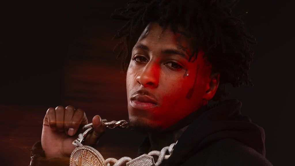 NBA YoungBoy - MASA TOUR, 20 September | Event in St. Louis | AllEvents