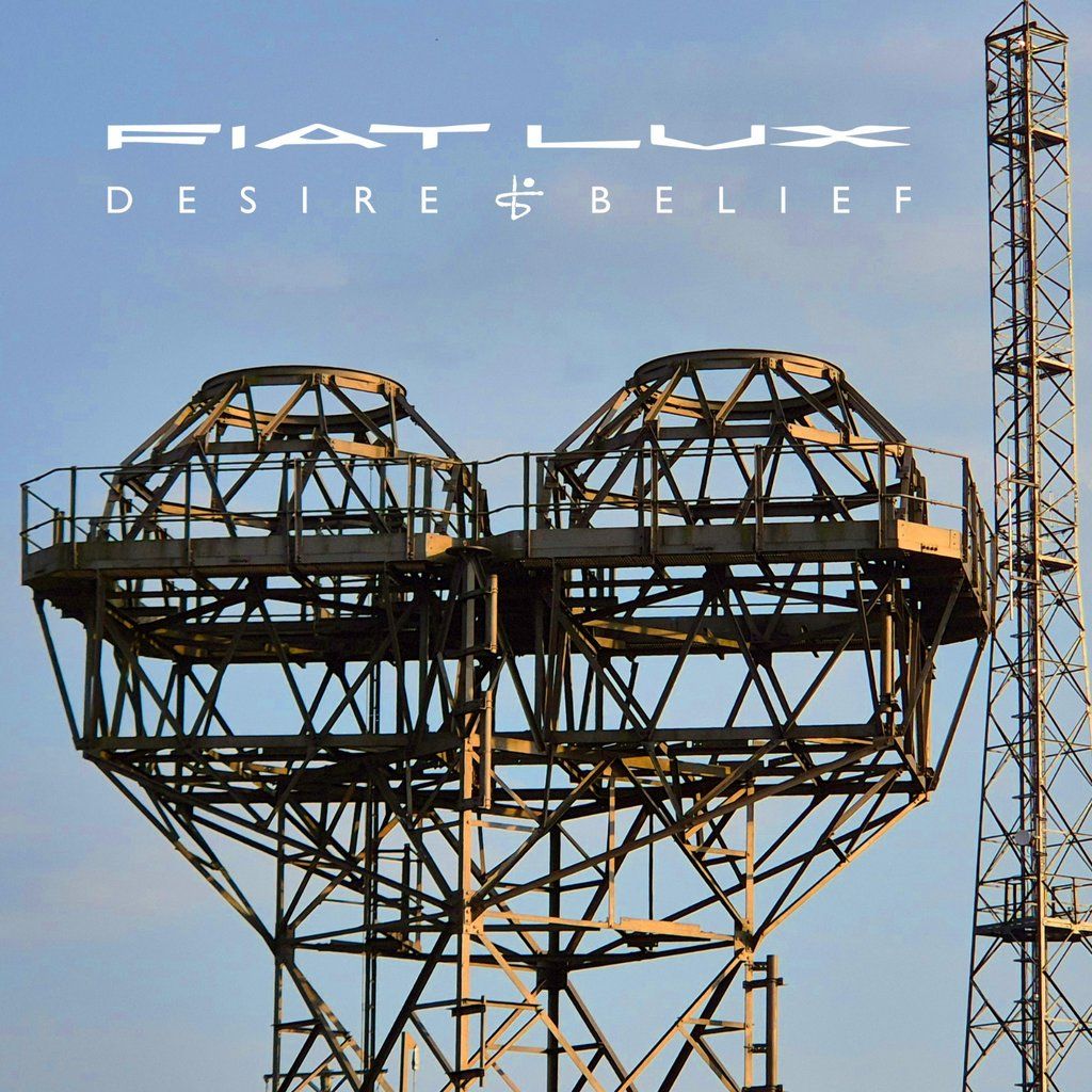 Fiat Lux + The Moons Of Jupiter, 20 February | Event in Birmingham | AllEvents