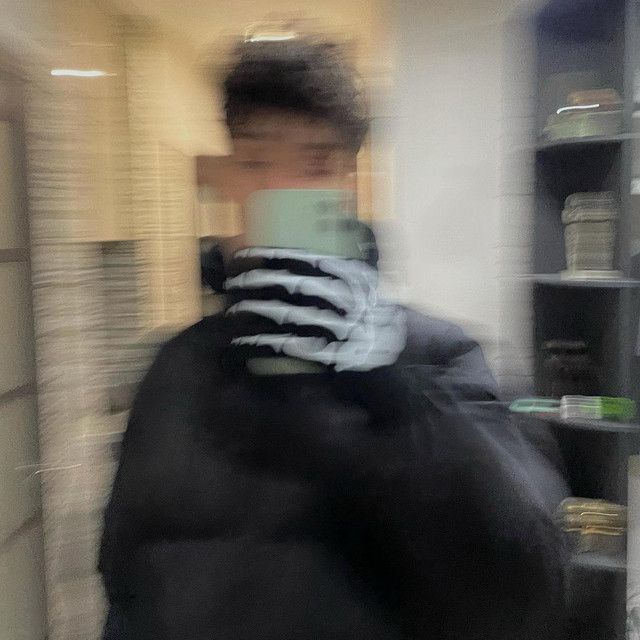 那英