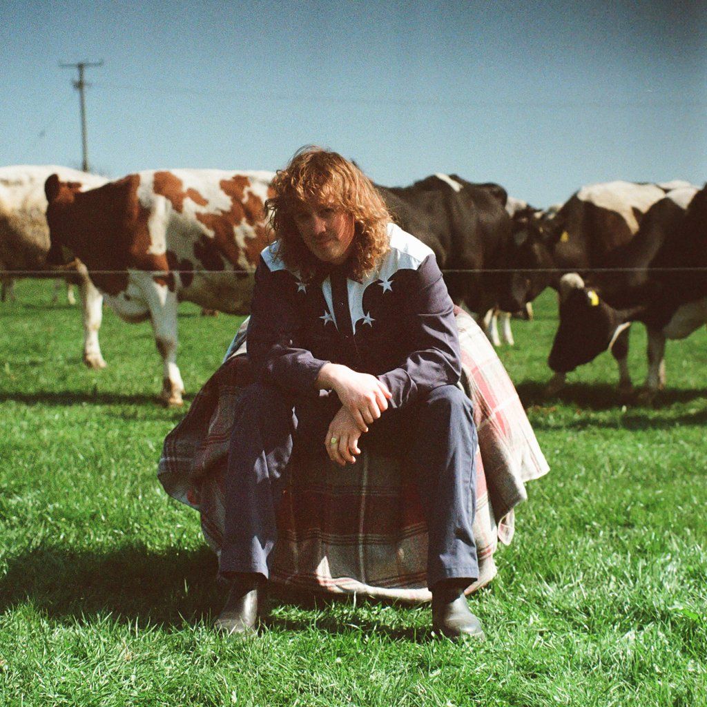 Kean Kavanagh | Event in Newcastle Upon Tyne | AllEvents