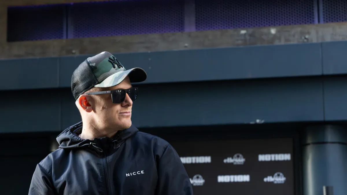 The Prototypes, Albert White, Albert White, Aze, Mersi in Praha, 19 December | Event in Prague | AllEvents