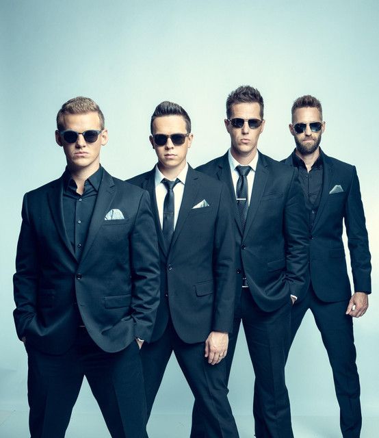 Ball Brothers Rapper The Ball Brothers Concert, Tour Dates & Tickets 2026