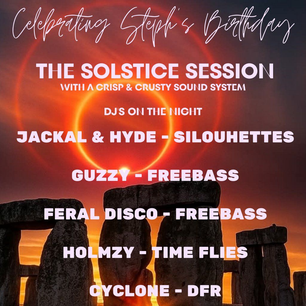 As We Continue, 19 December | Event in Cardiff | AllEvents