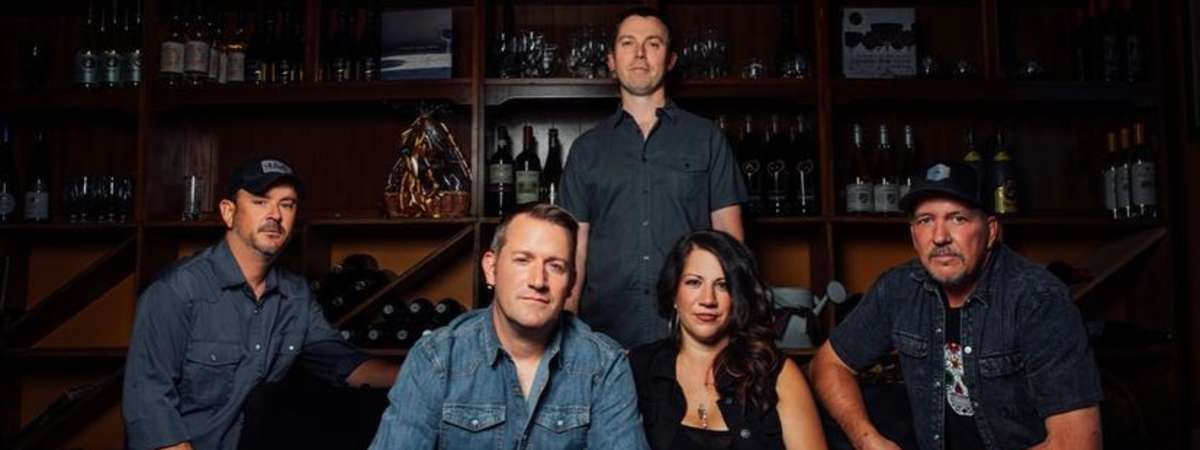 The Simple Remedy | Event in Rosemont | AllEvents