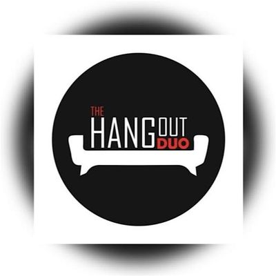 LMTheHangout logo