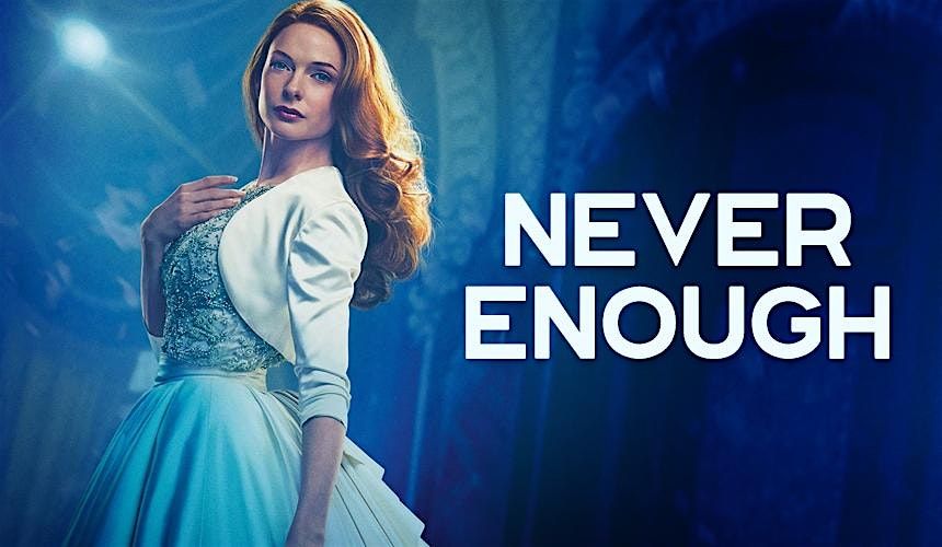 Live the West End Dream– Sing “Never Enough” at a Choir Taster in Wimbledon, 14 January | Event in London