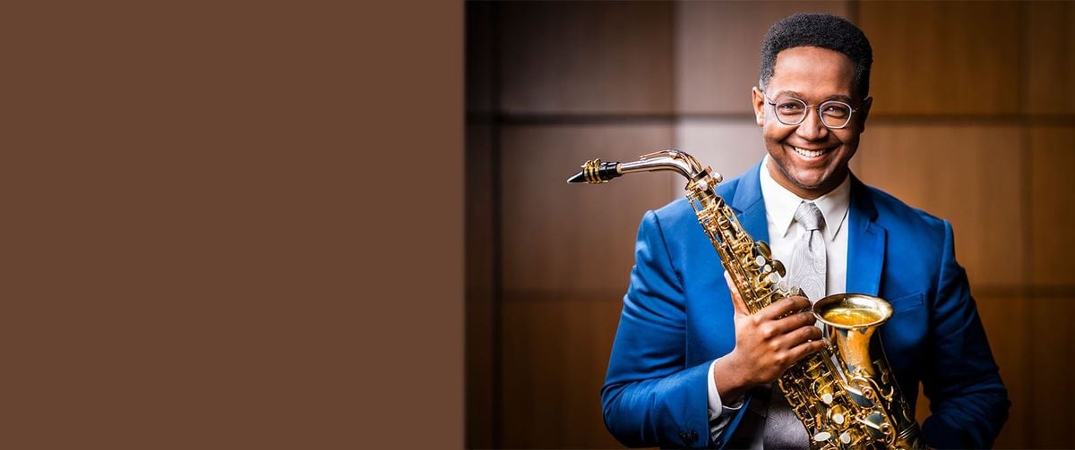 Steven Banks, 31 January | Event in Berkeley | AllEvents