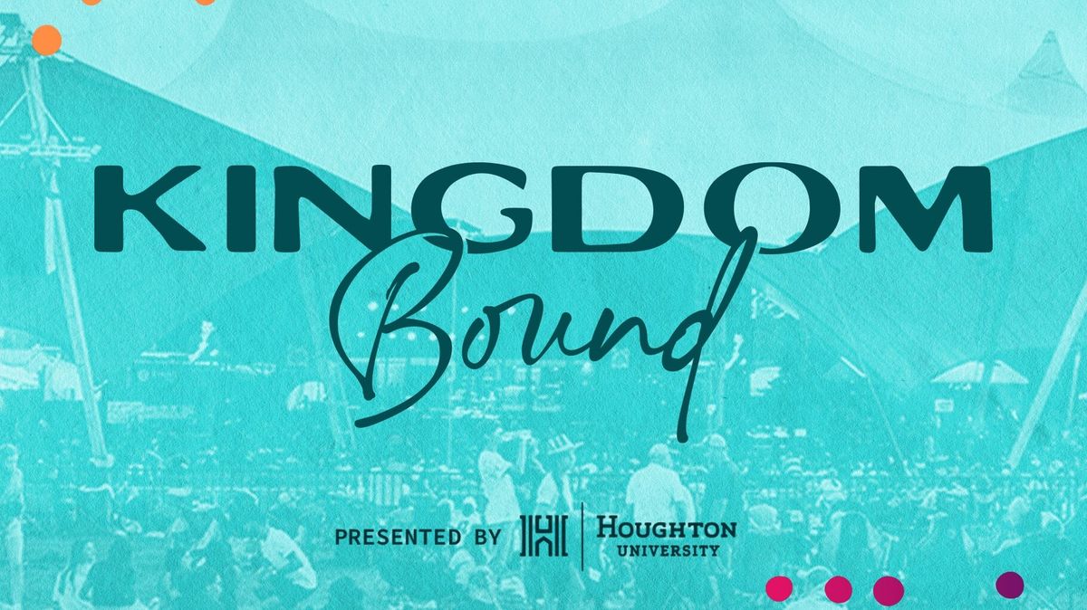 Kingdom Bound Festival: Skillet  We Are Messengers & Pillar - Wednesday, 29 July | Event in Corfu | AllEvents