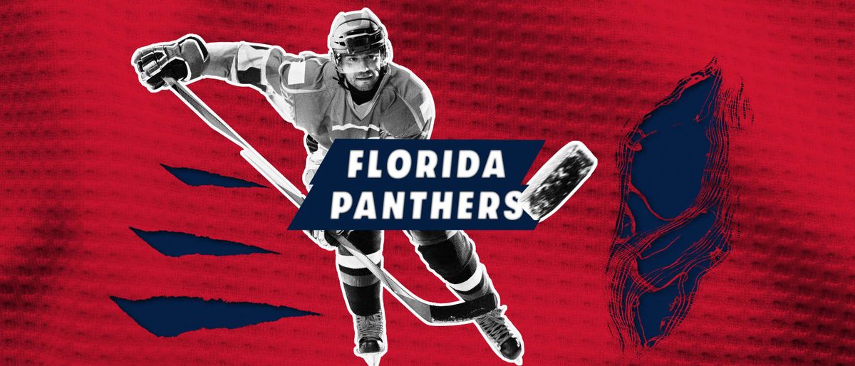 Florida Panthers at Utah Mammoth, 11 December | Event in Salt Lake City | AllEvents
