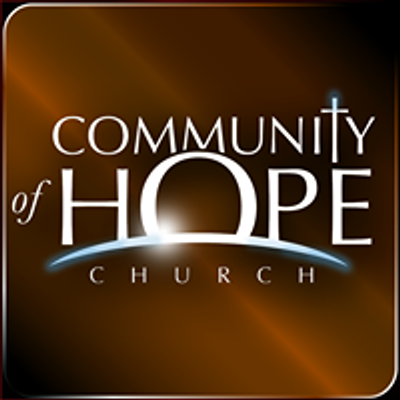 Community of Hope