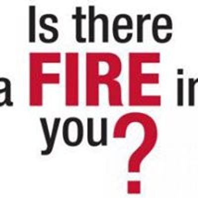 Southwood Volunteer Fire Dept/