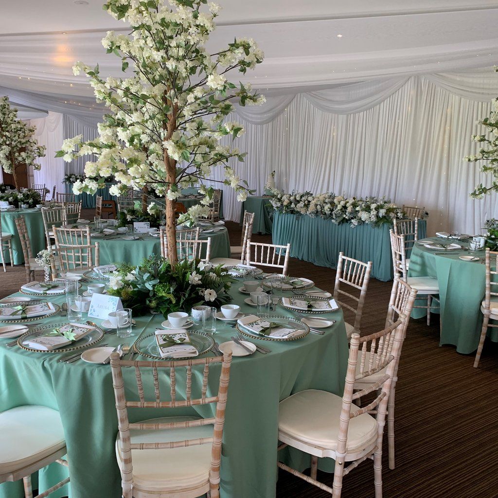 The Kent Event wedding Fayre, 21 September | Event in Gravesend | AllEvents