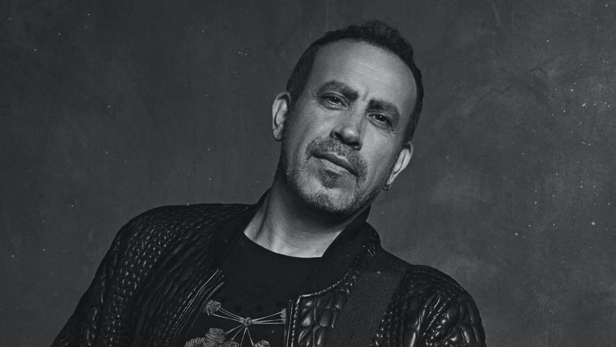 Haluk Levent in İstanbul, 28 November | Event in Istanbul | AllEvents