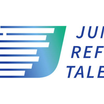 Jumpstart Refugee Talent