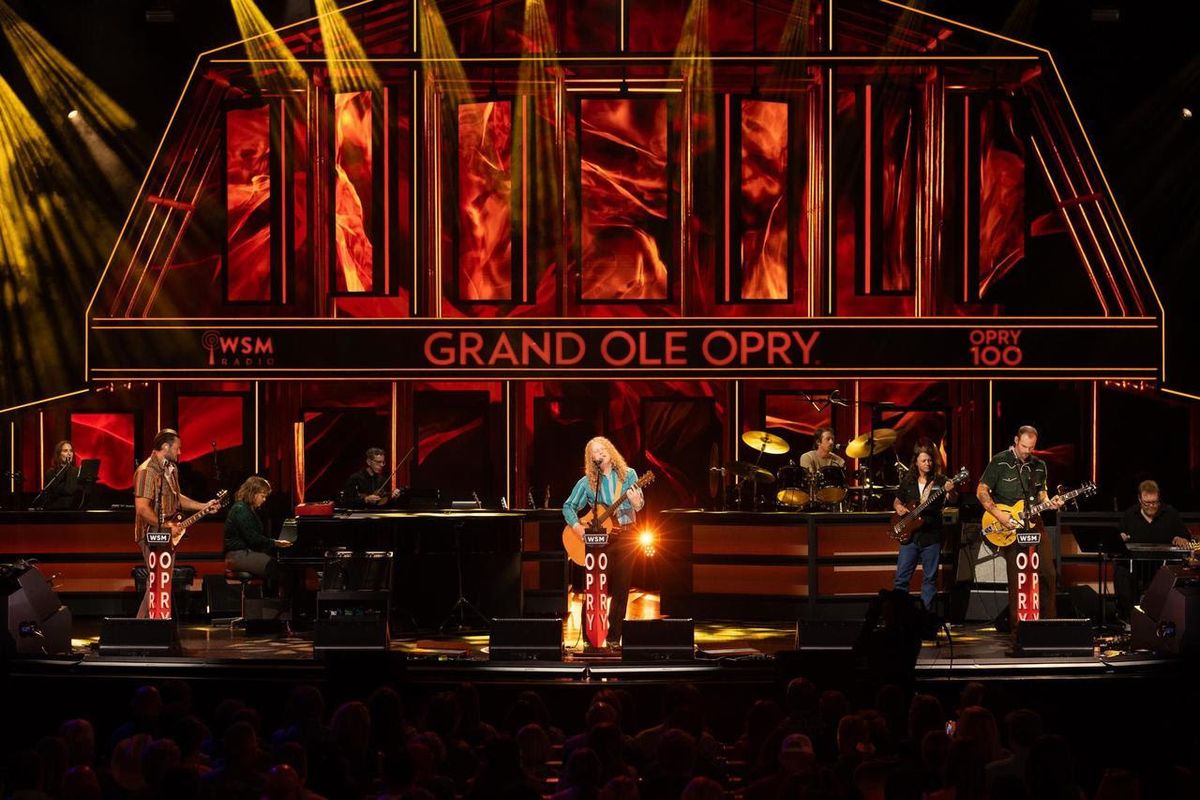 Ole 60 with Read Southall Band, 27 February | Event in Grand Rapids | AllEvents