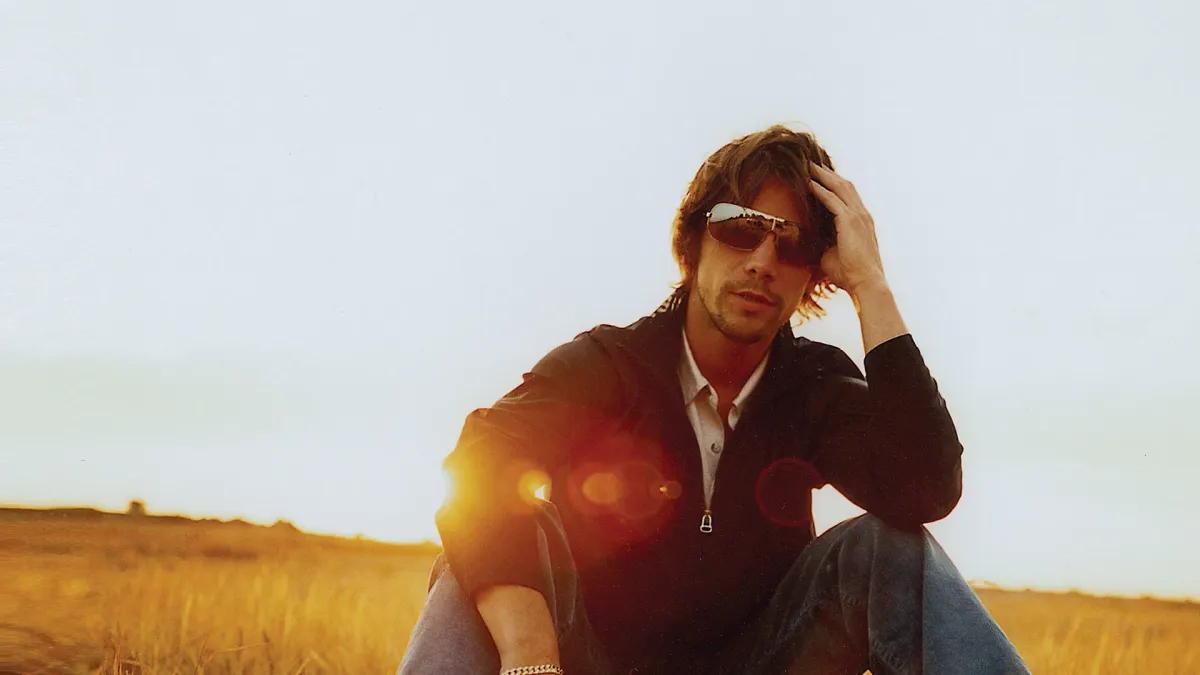 Jamiroquai in Glasgow, 3 December | Event in Glasgow | AllEvents