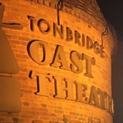 The Oast Theatre