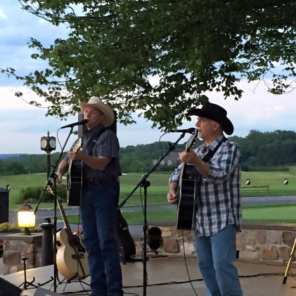 Unwined on the Water at Triton Marina, Unwined on the Water, Elkton, 30