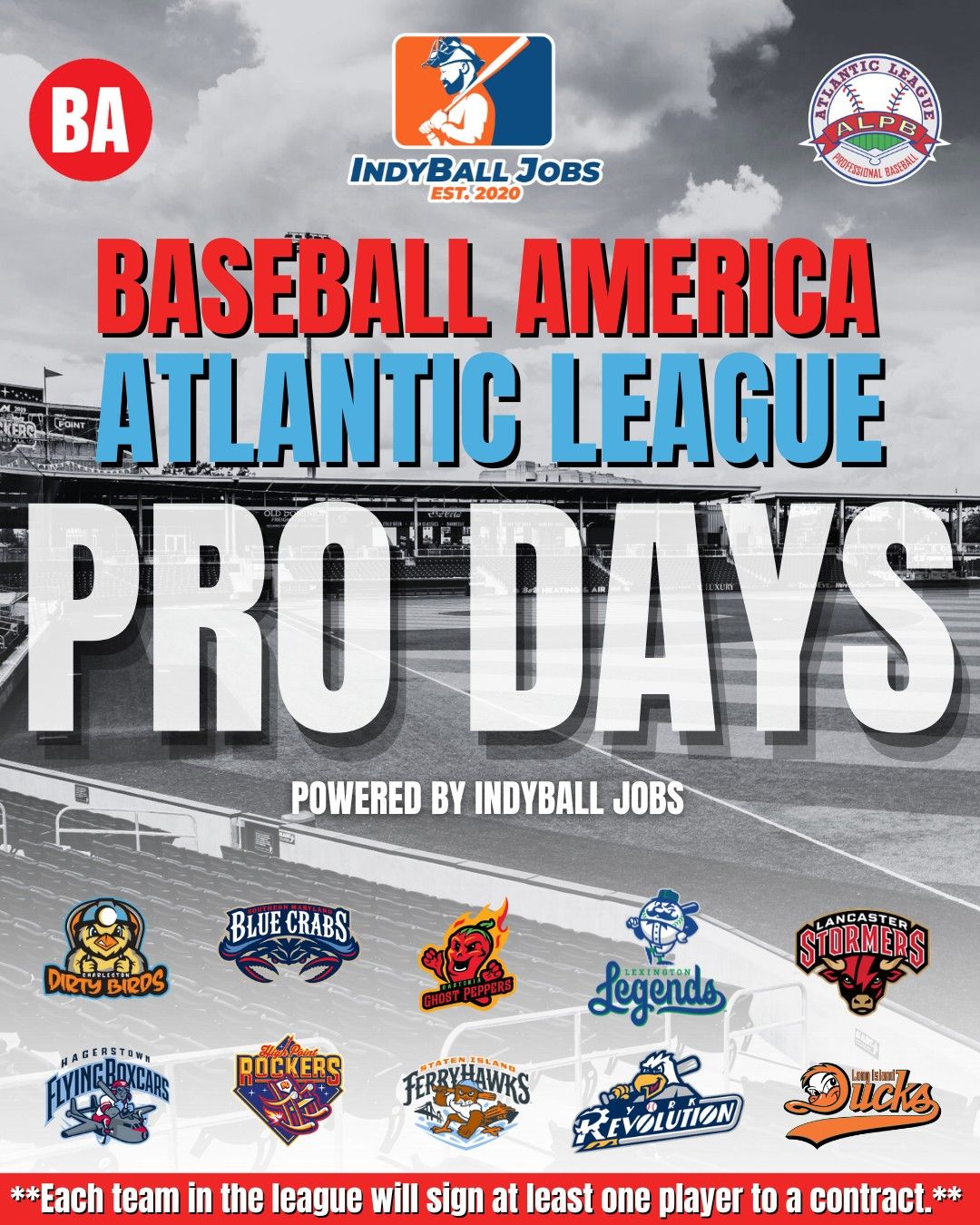 Southern Maryland Blue Crabs vs. Gastonia Ghost Peppers, 29 May | Event in Waldorf | AllEvents