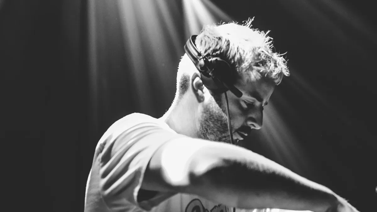 Moody Good in Salmo, 25 July | Event in Salmo | AllEvents