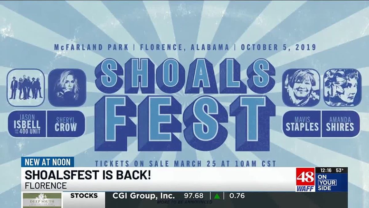 Parking Jason Isbell & the 400 Unit (16+), 2 May | Event in Denver | AllEvents