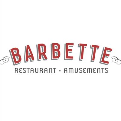 Barbette