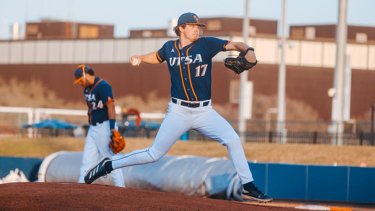 Parking UTSA Roadrunners at UAB Blazers Womens Basketball, 3 February | Event in Birmingham | AllEvents
