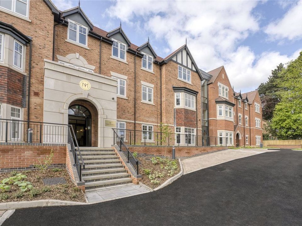 Meal and a Medium The Shires , The Shires, Alvechurch, 3 December