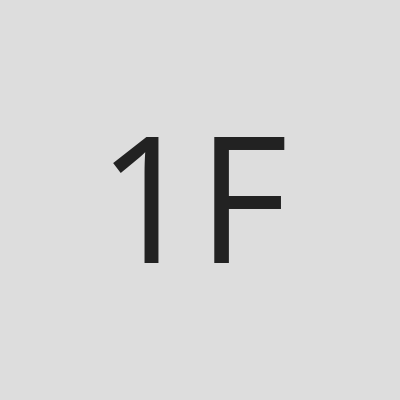 1113th TC FRG