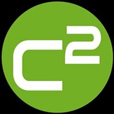 C2 CONCERTS GmbH