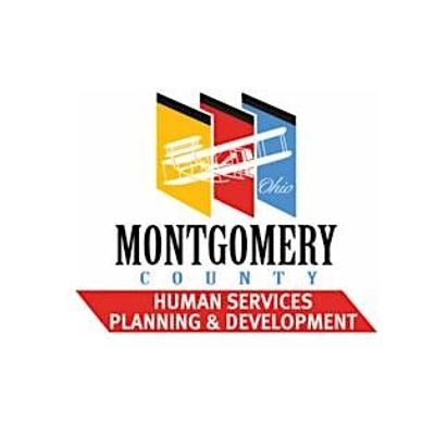 MC Human Services Planning & Development logo