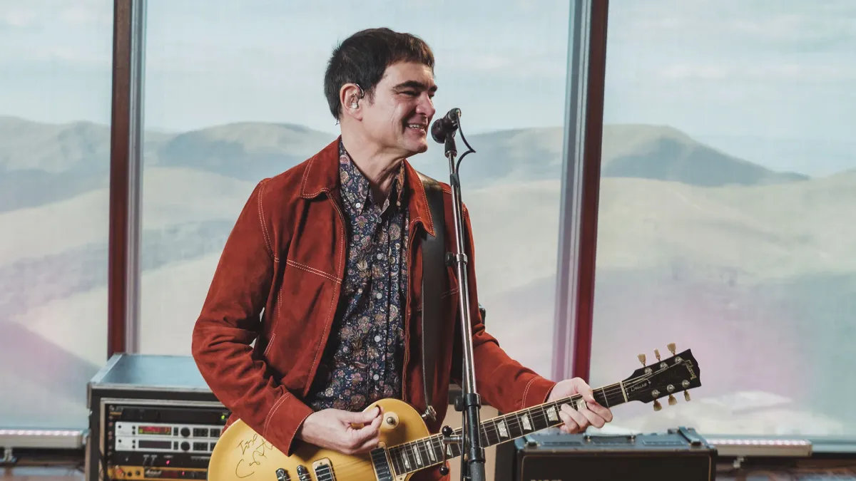 Samuel Rosa in Florianópolis, 13 December | Event in Florianópolis | AllEvents