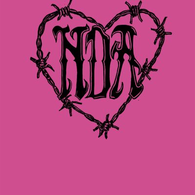 NDA Collective