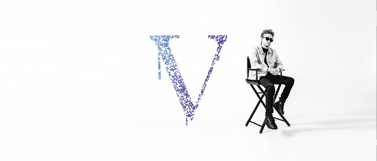 Vald, The Black Keys in NORT SUR ERDRE, 5 July | Event in Carquefou | AllEvents