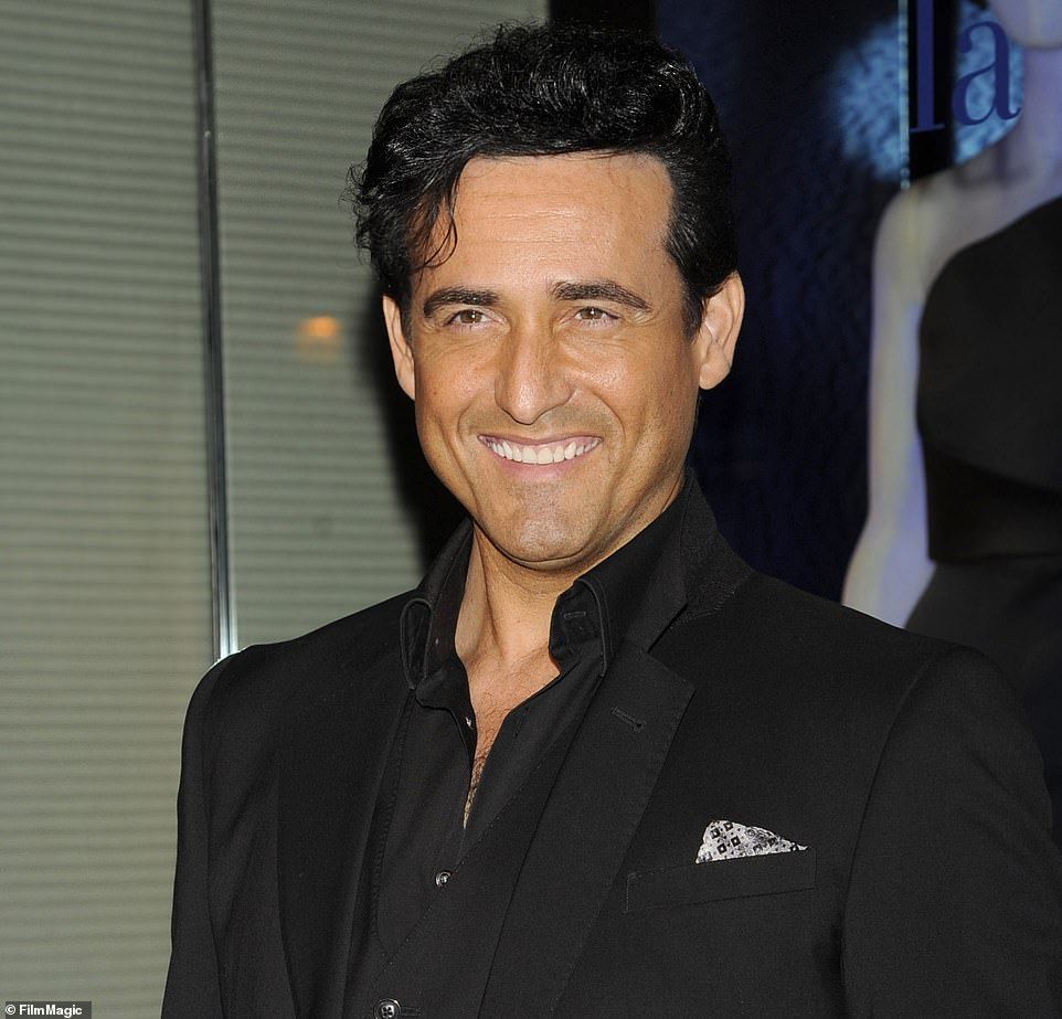Il Divo A Coruña Tickets, 19 July | Event in A Coruña | AllEvents