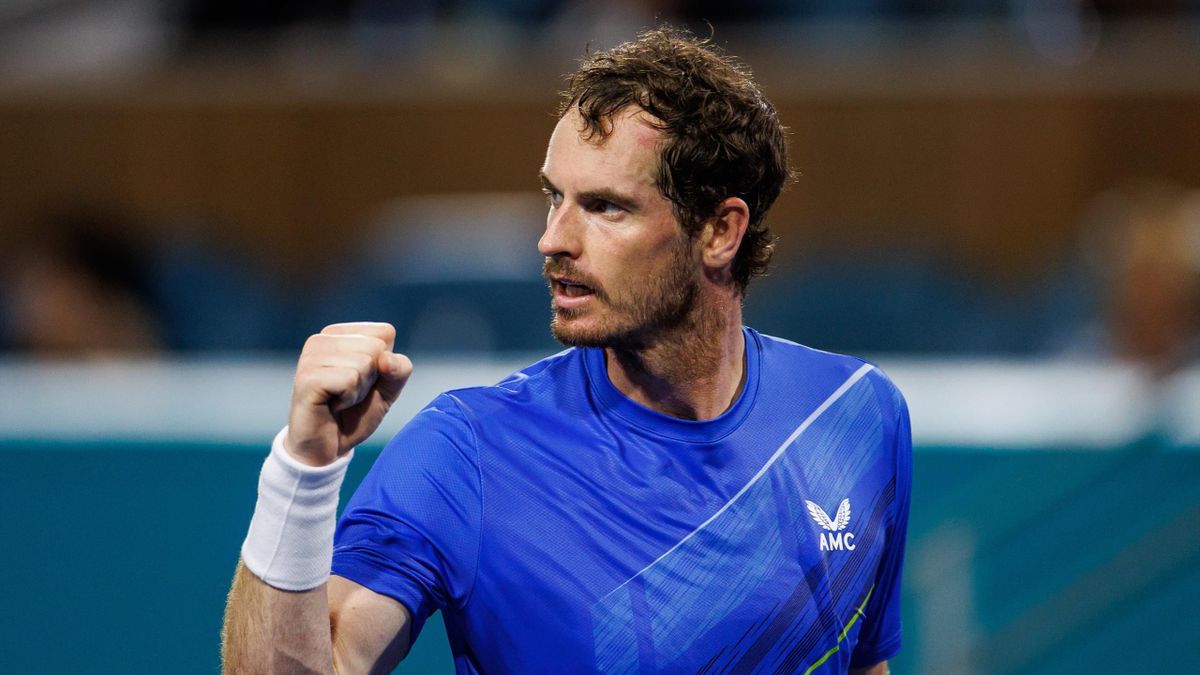 Andy & Lucas Madrid Tickets, 10 October | Event in Madrid | AllEvents