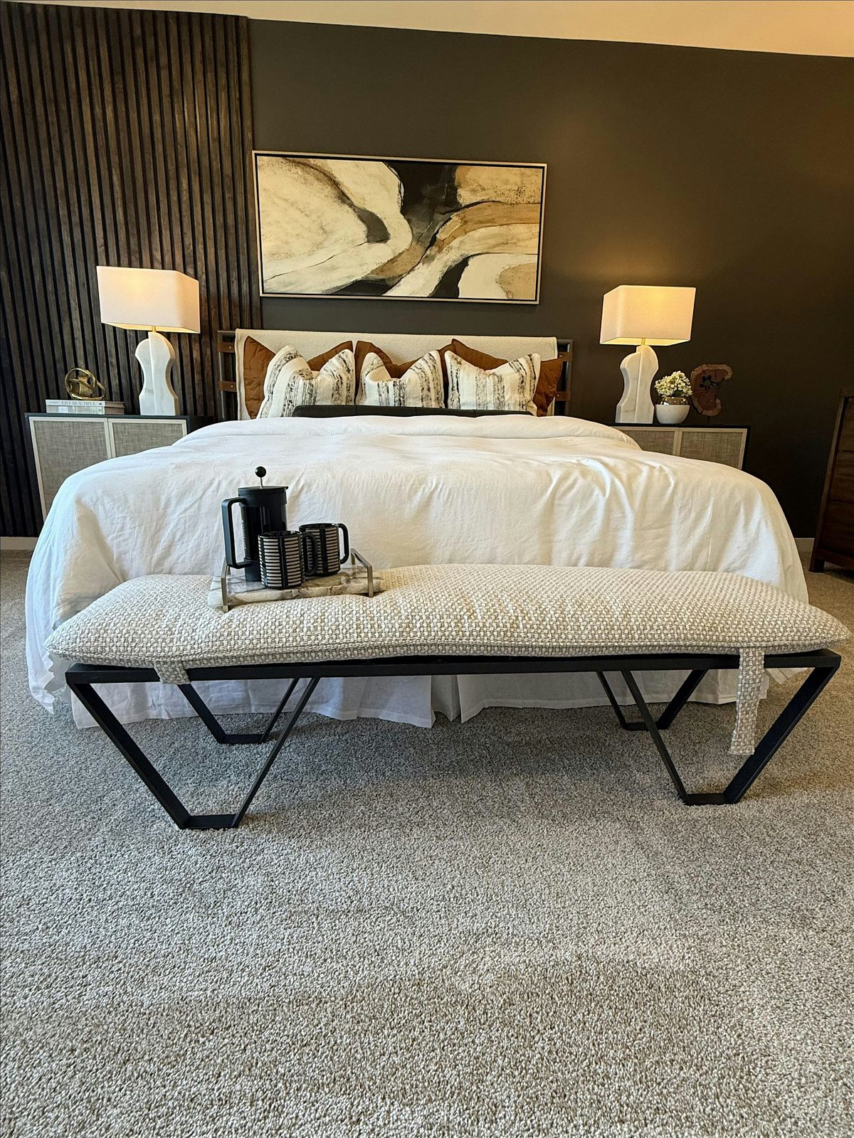 First-Down to Your First Home, 14 December | Event in Charlotte | AllEvents